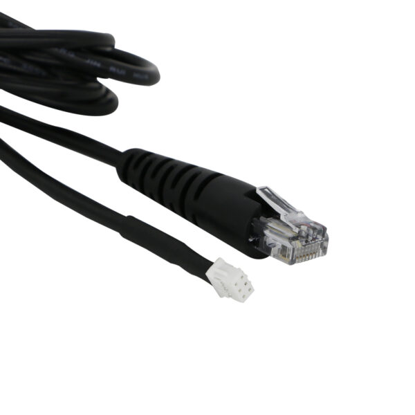 Network cable